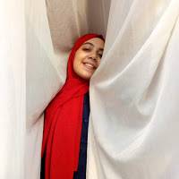 Nourhana aty