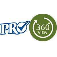 Pro360 Benglai