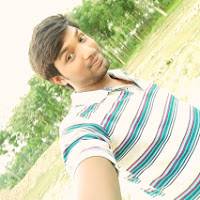 music telecom network