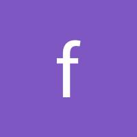 fahad ahammed
