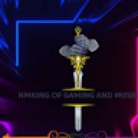 NM KING of Music and Gaming