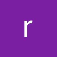 rimon rimon