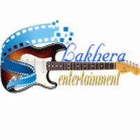 Lakhera entertainment
