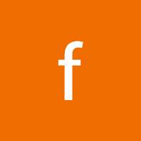 ferdaous 02