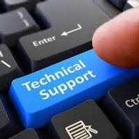 Technical Support