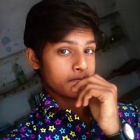Mr. Jalwaniya