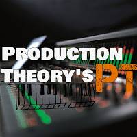 Production Theory's