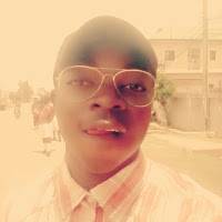 Legend B Ibrahim