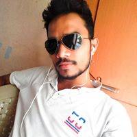 Ranadheer Anu