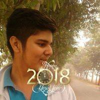 Uday Veer