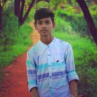 Md Jitu
