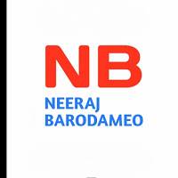 Neeraj Barodameo