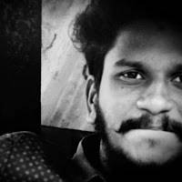 Shij Kurishingal