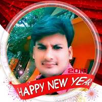 Rajkishor Yadav