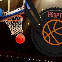 HoopsTV