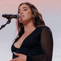 Lauren Cabello Gomez