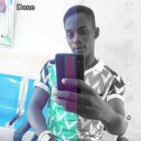 Etz Blizy David
