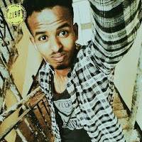 Yeabsira Anteneh