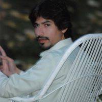 Arman Khan