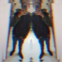 Cris Rdrz