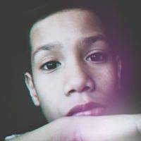 Garreth Delos Santos