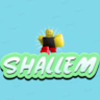 Shallem
