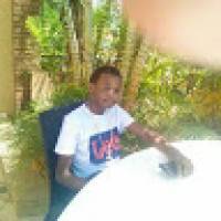 Kevin Leons