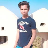 mithun bhalavi
