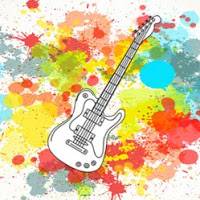 ADARSH'S MUSIC GALLERY