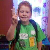 Jayden Lester