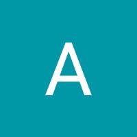Andrew Alvarado
