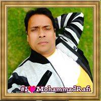 Taj Muhammad