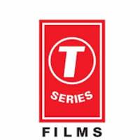 T - series beta