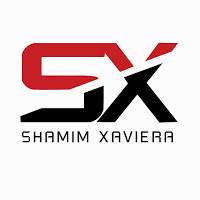 Shamim Xavier