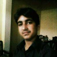 Asad Zahid