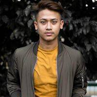 Kashyap Kolly