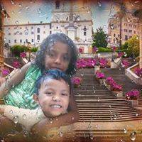 Roshan Mathew