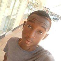 Jahrooh Anonmouxking Chibwana