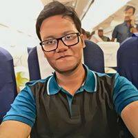 Anibrata Sikder