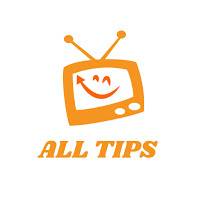 ALL TIPS