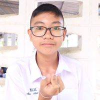 TiTle Kanin