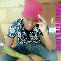 Trigger Verse