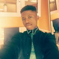 oladiplenty Abiodun
