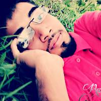 Ahamad Razin