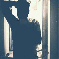 Ansh Singh