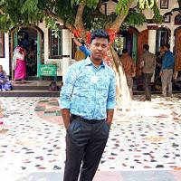 RoposO FuN