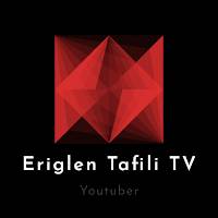 EriglenTafili TV