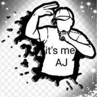 AJ Chaudhary