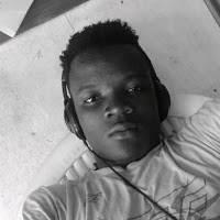 Moungnutou Eliezer