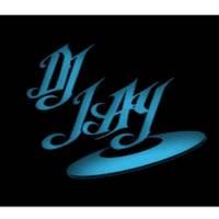 DJ Jay